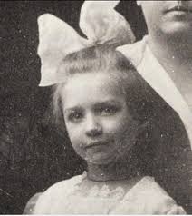 Jane Irma Cody Garlow Keane (1909-1987)