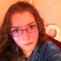 Getting Near to Baby by Audrey Couloumbis