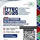 International Training Transfer Effectiveness event image