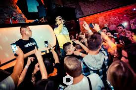 verse.1 malik montana i'm a fully loaded fool, with nothing to loose cut nothing but buttons for you, nothing to do with custom made suits like whip in the park but making the soupe Malik Montana Picture Of Dreams Music Club Krakow Tripadvisor