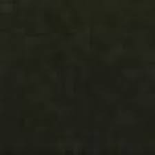 Image result for Bright Lime Diamond Fire 1975 Lincoln