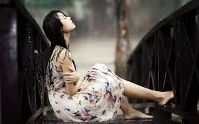 You will find all type of photos, for example, sad, cute, attitude, romantic, etc. 49 Heart Touching Hd Sad Girl Wallpaper For Broken Heart Alone Girl