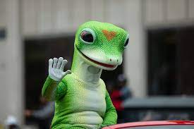 You're using an older version of a browser that we are no longer supporting. Repairer Says Geico Refuses To Pay Mechanical Rate For Bmw Cooling Cdi Won T Help Repairer Driven Newsrepairer Driven News