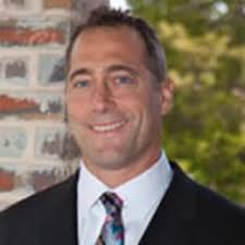 Dr. William Risk, MD