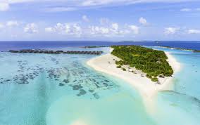 Röviden összevágtunk a maldív szigeteken. Maldiv Szigetek Paradise Island Resort Jetwing Travel