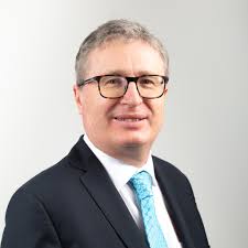 About Us — Ballycrochan Presbyterian Church