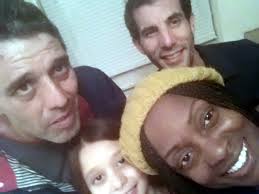 Teddy Woods Obituary