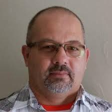 Caloptima, 1120 W La Veta Ave, Orange, CA 92868, US