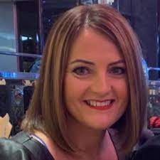 Click here to find personal data about peter woodhead including phone numbers, addresses, directorships, electoral roll information, related property prices and other useful information. Leigh Duwell Duwellleigh Twitter