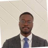 1500+ "Fara ~" profiles