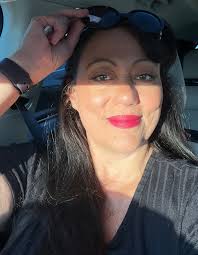 Daily cleaning routine