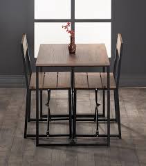 Tabla 60 cm x 70 cm. Mutfak Masasi 2 Kisilik Masa Takimi 5135 Weblonya