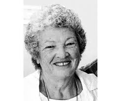 Irene Barnett Obituary (2025)