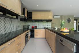 Therefore, get ready to know about them below. Kitchen Flooring Ideas Great Options For Your Home