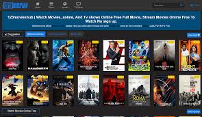 The website holds free movies in its database too. Top List Imdb On Primewire Watch The Best Tv Shows And Movies Without Registration Streaming Movies Online Free Hd Movies Online Movie Streaming Websites
