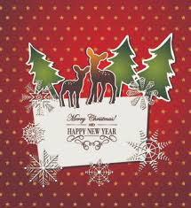 Free vector stock | stickerbombing. Vector Christmas Laser Cut Free Vector Download 7 949 Free Vector For Commercial Use Format Ai Eps Cdr Svg Vector Illustration Graphic Art Design