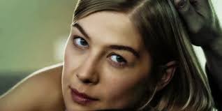 Gone Girl's Real-Life Inspiration Is Just As Chilling As the Movie