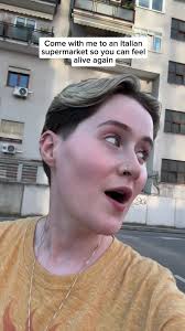 Italy Supermarket Srilankan