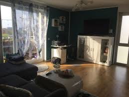 Wohnung mieten in darmstadt bei regionalimmobilien24 mietwohnungen in darmstadt jetzt finden. 2 Zimmer Wohnung Zu Vermieten Berliner Allee 8a 64295 Darmstadt Darmstadt Nord Mapio Net
