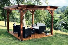 Pavillon Skanholz Marseille 4 Eck Pavillion Holzpavillon Perfekt Fur Eine Gartenparty Garten Pavillon Holzpavillon Pavillon Selber Bauen