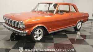 Image result for Saddle Tan 1964 Nova