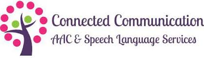 Speech-Language Pathologists Consultant