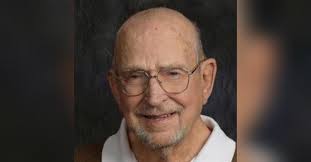 Franklin Lewis Speckman Obituary