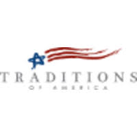 Notable features of coveted american house plans are: Traditions Of America Linkedin