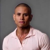 Danny Fair's Instagram, Twitter & Facebook