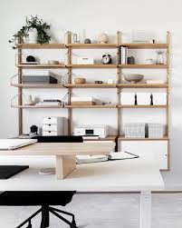 Wall Mounted Shelves Ikea Svalnas Home Decor Decor Essentials