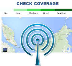 Zero downtime & unlimited calls. Check Coverage For All Fibre Broadband Packages Online Tm Unifi Maxis Broadband Time Fibre Internet Sme Broadband