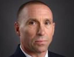 Greenville Fire-Rescue chief was suspended prior to resignation