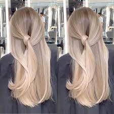 We Are Transforming Using Mounir Products Revolution De Couleur By Mounir Professionals Color Car Long Hair Color Professional Hair Color Light Blonde Hair