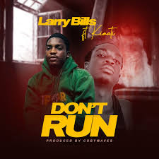 Profile for Masey Multimedia