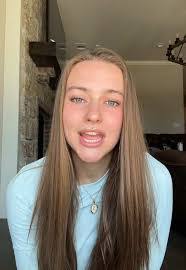 Abby Contreras's Instagram, Twitter & Facebook