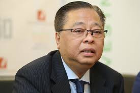 According to ismail sabri, the health ministry, international trade and industry ministry, and works ministry will also make separate sop announcements for sectors under their purview. Malaysia In Talks To Allow Its Citizens To Work In S Pore But On One Condition Ismail Sabri The Edge Markets