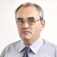 400+ profile według frazy „Robert”