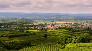 Weil du mein zuhause bist ist das erste lyric video aus dem vona album alles was ich hab. Ruckkehr Zuruck In Die Heimat Brigitte De