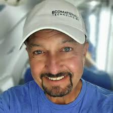 Olivia Rodrigo slammed the “horrific” conditions the people of Gaza are  facing amid the ongoing Israel-Hamas war.