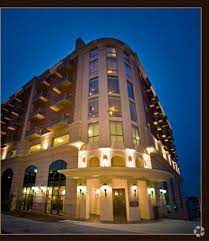 View photos, floor plans, amenities, and more. Downtown Athens 1 Bedroom Apartments For Rent Athens Ga Apartments Com