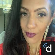 Psychiatrists near me in Pembroke, NC