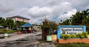 You can also drop us an enquiry via email or online form. Cbrzjnrau5p40m