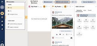 We did not find results for: How To Schedule Facebook Posts A Quick And Easy Guide