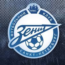 Official site of zenit football club saint petersburg, news, calendar, tables, video, photo Zenit1925fc Channel Statistics Fc Zenit Fk Zenit Sankt Peterburg Telegram Analytics