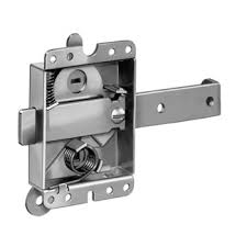 125 results for filing cabinet locking mechanism. National Cabinet Lock C8797 Cabinet Mailbox Locks Anderson Lock
