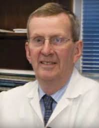 Garth M Bray Obituary