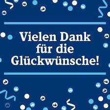 Paul Ziemiak On Twitter Danke Euch Allen Fur Die Unglaublich Vielen Gluckwunsche Zu Meinem Geburtstag Auf Die Zukunft Euerpaul