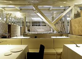 Online menu, 2056 visitors' reviews and 21 detailed photos. Restaurant Lasarte Three Michelin Stars Martin Berasategui