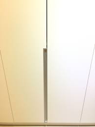 請教 系統櫃門片的暗把手設計 第2頁 空間設計與裝潢 居家討論區 mobile01 lamp decor home decor