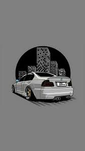Pinterest Photo Avtomobil Illyustracii Avtomobilnoe Iskusstvo Krutye Tachki